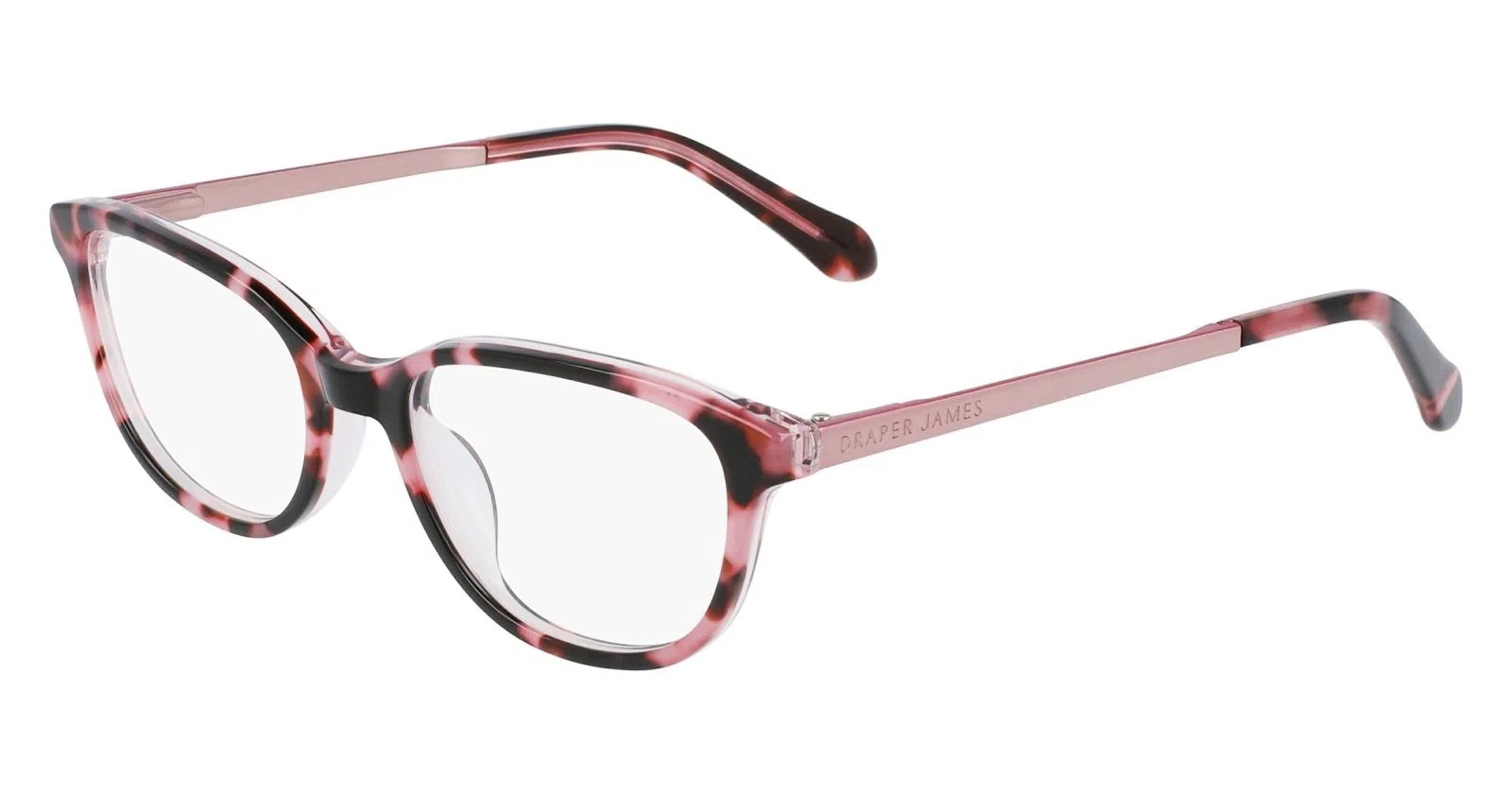 Draper James DJ1004 Eyeglasses